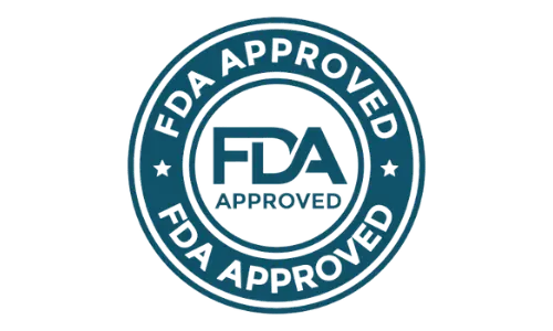 Titan Transform - FDA