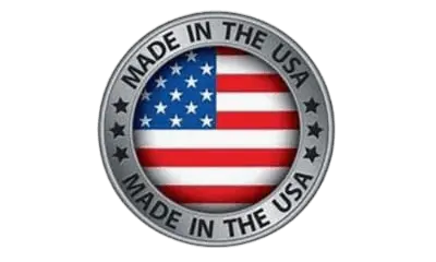 Titan Transform- made in USA
