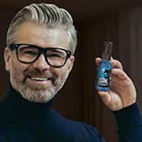 Titan Transform - William - reviews