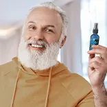 Titan Transform - Robert- reviews